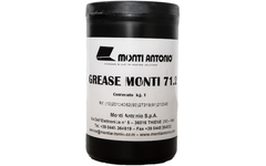 Monti Vet [1 kg/can]